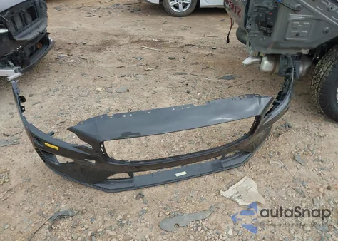 2024 Volvo S60 B5 Plus Dark Theme z USA, uszkodzony, nr VIN 7JRL12FL5RG288448